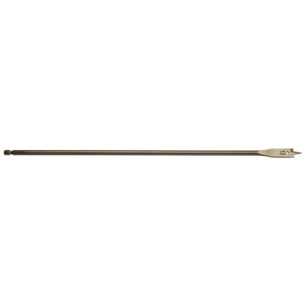 Milwaukee FB Senterbor 13x400 mm
