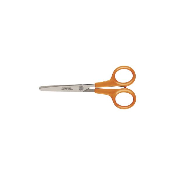 Fiskars Classic Hobbysaks 13 cm