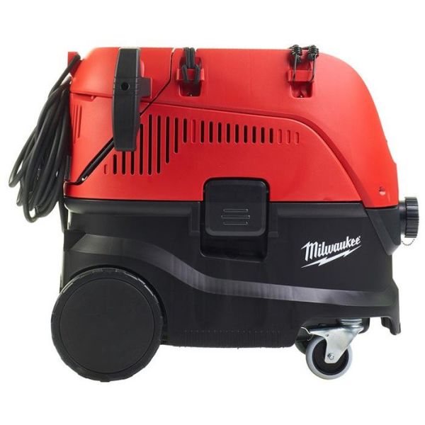 Milwaukee AS-30MAC Universalstøvsuger