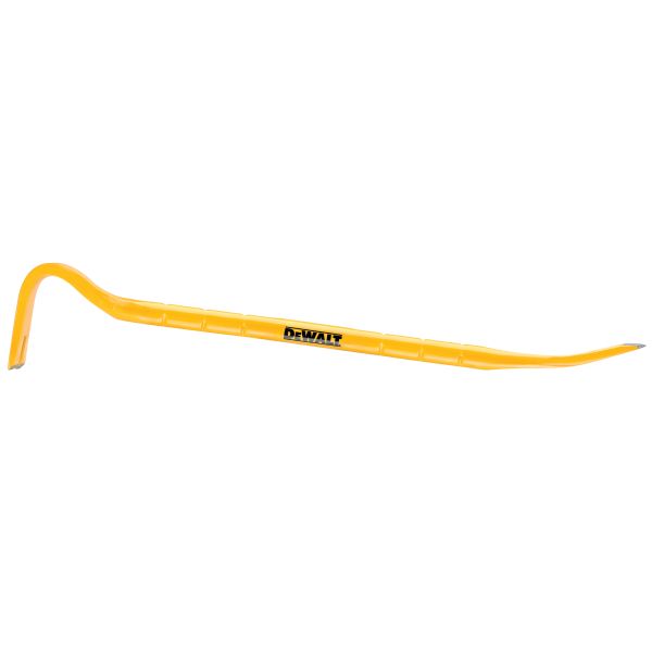 Dewalt DWHT55129-1 Kubein