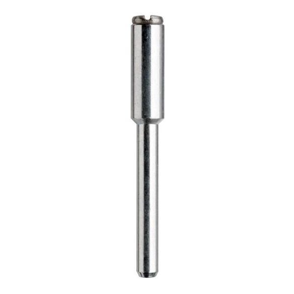 Dremel 26150402JA Spindel 402