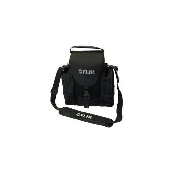 Flir 4115397 Koffert