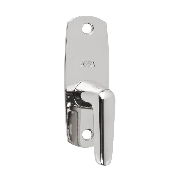 ASSA 3580 Vrider forniklet