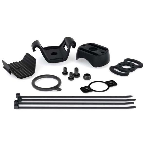 Suprabeam 950.012 Styrefeste