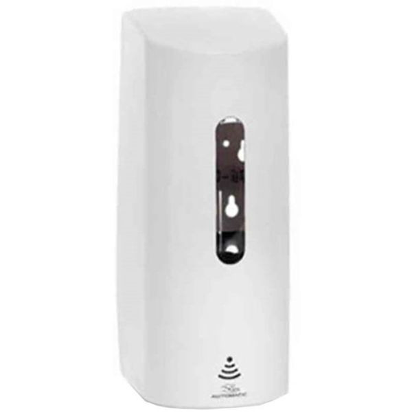 DAX AD139 Dispenser automatisk, 700 ml, hvit