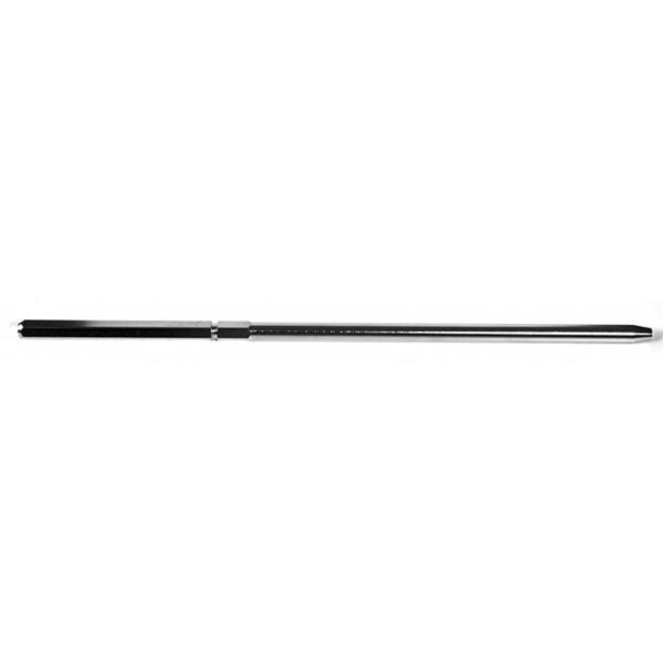 Pro-fit 35101008126 Styrepinne