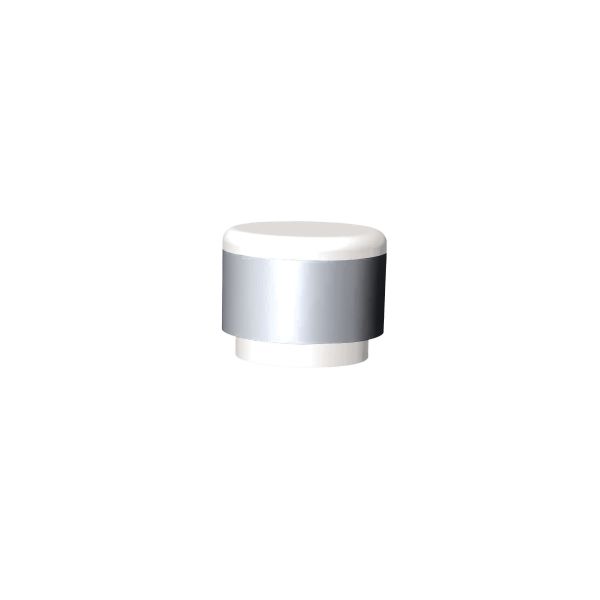 Fiskars 1001616 Reserveslagflate Safe-T