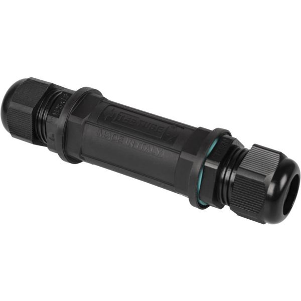 Hide-a-Lite 7764691 Markskjøt IP68, rett
