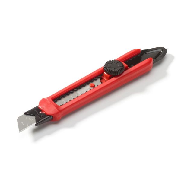 Hultafors SFP 18W Brytebladkniv