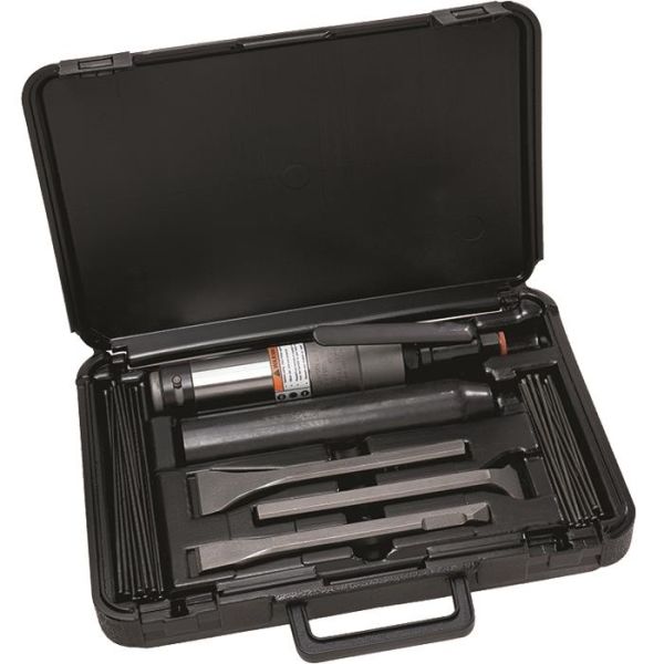 Ingersoll Rand 182K1-EU Nålhammer