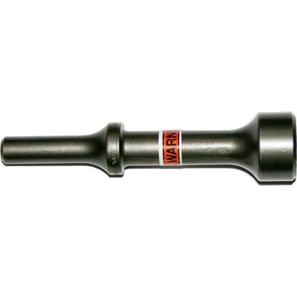 Bahco BP909TH Huggmeisel