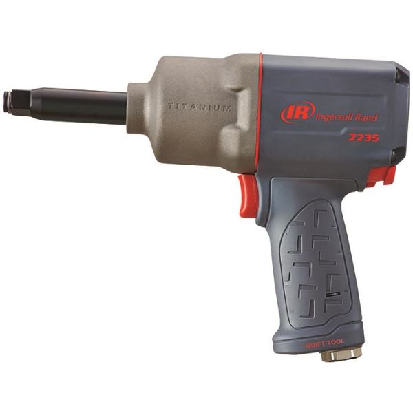 Ingersoll Rand 2235-2QTIMAX Muttertrekker