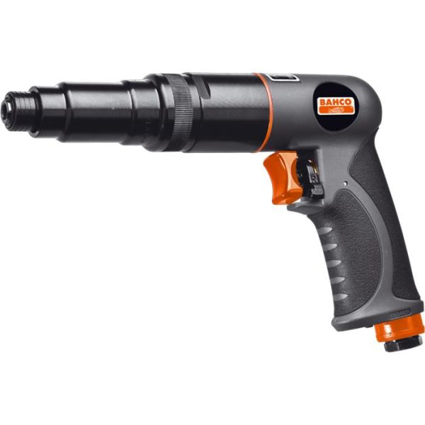 Bahco BP827 Skrutrekker