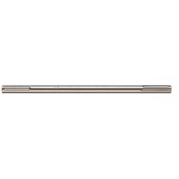 Milwaukee 4932399129 Forlenger SDS-Max 750 mm
