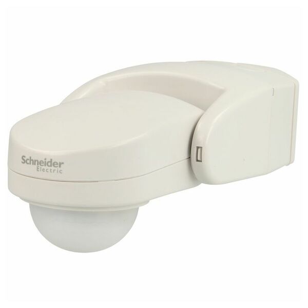 Schneider Electric CCT56P008 Bevegelsesdetektor IP55