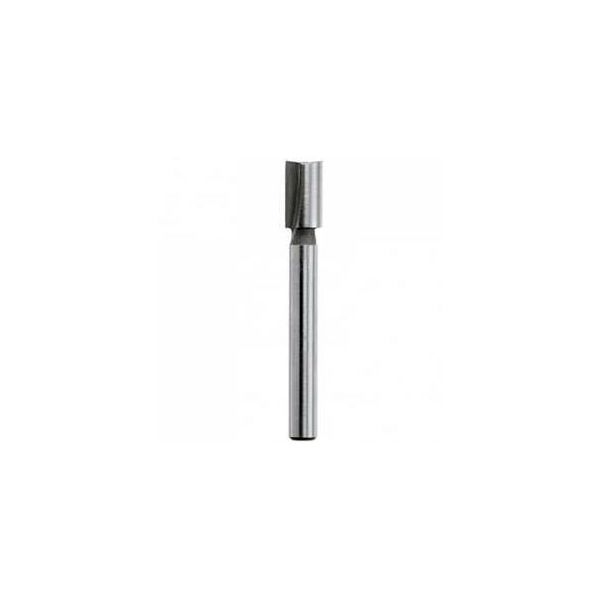 Dremel 2615065432 Fres HSS 654 - Arbeidsdiameter 6,4mm