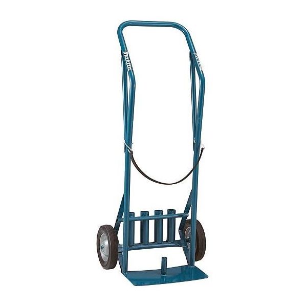 Makita D-54972 Transportvogn