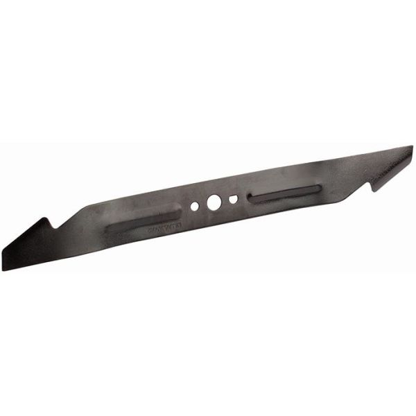 EGO AB2000 Knivblad