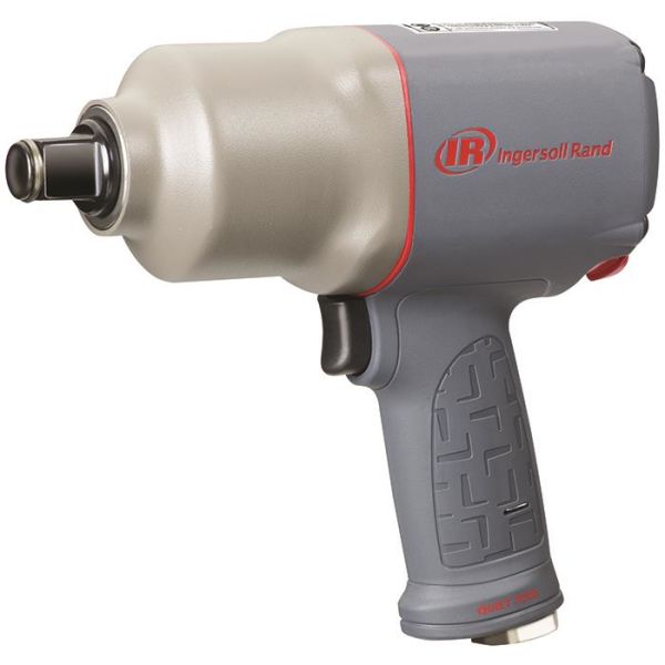 Ingersoll Rand 2145QIMAX Muttertrekker