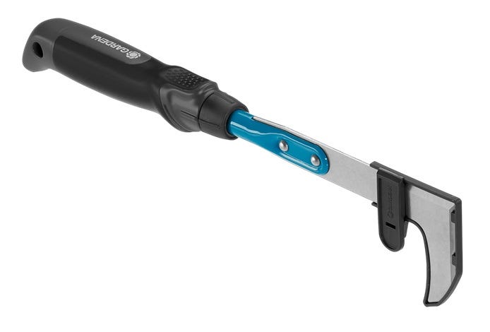 Gardena Fugekrafse Comfort