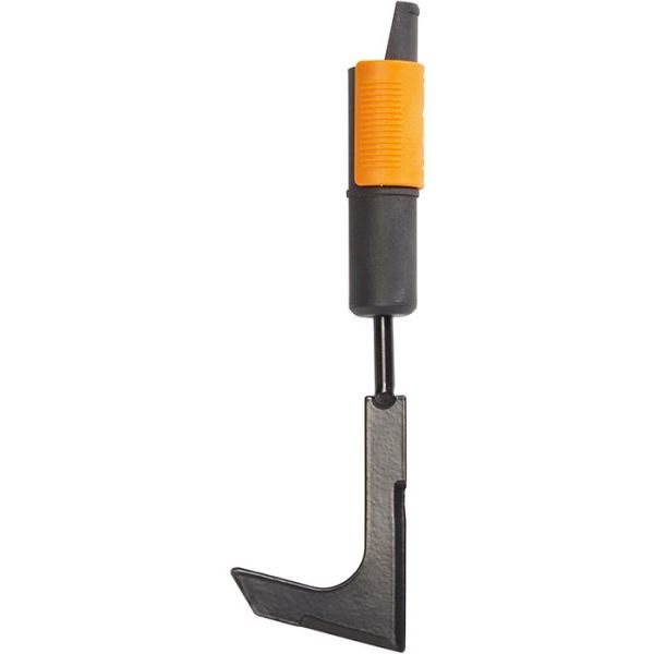Fiskars QuikFit 1000687 Rensejern 250 mm