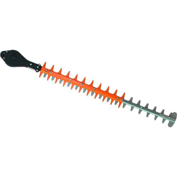 Bahco BCL115B1 Trimmersverd 51 cm, for BCL115