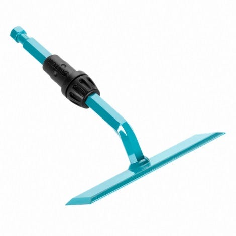 Gardena Skyffel Combisystem