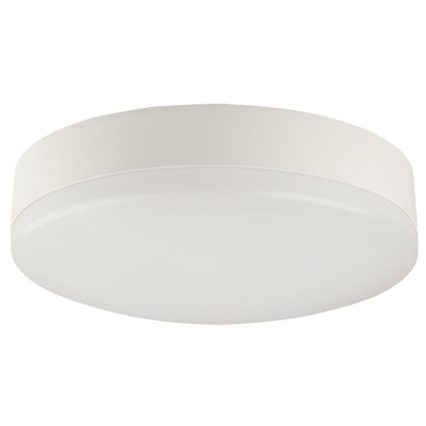 Hide-a-Lite Moon Pro 320 S LED-plafond 3000 K