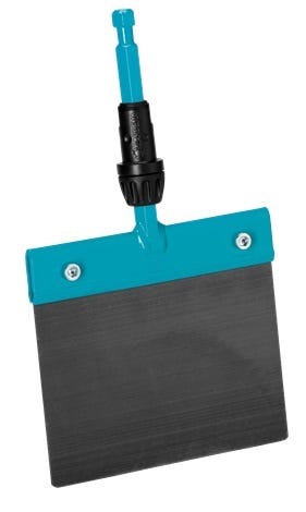 Gardena Isskrape Combisystem 15