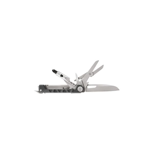 Gerber ArmBar Drive Onyx 4L Multiverktøy