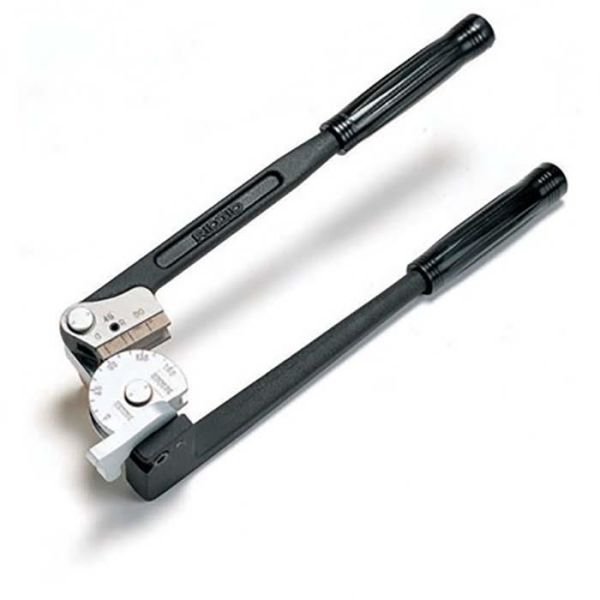 Ridgid 404 Rørbøyer for instrumentrør 5/8"