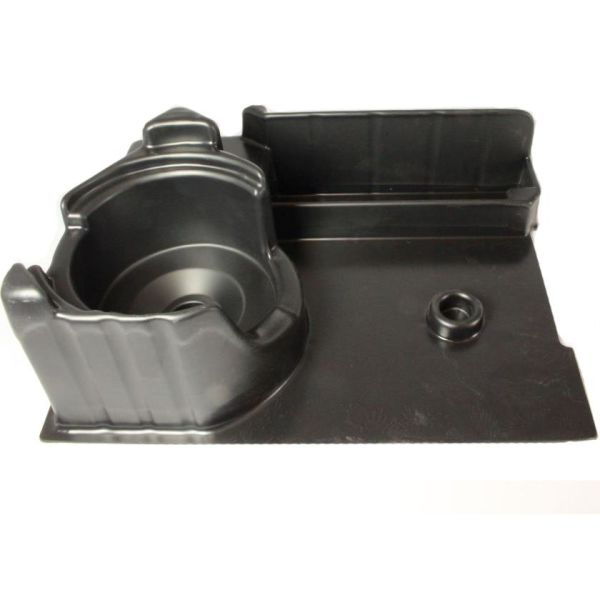 Flex TKE LD 15-10 125 Innsats til L-BOXX