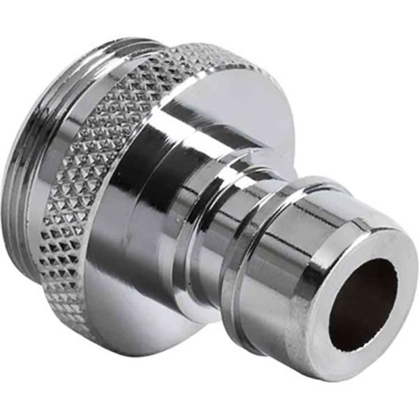 Ezze 3008003442 Hurtigkobling M24x1, utvendig
