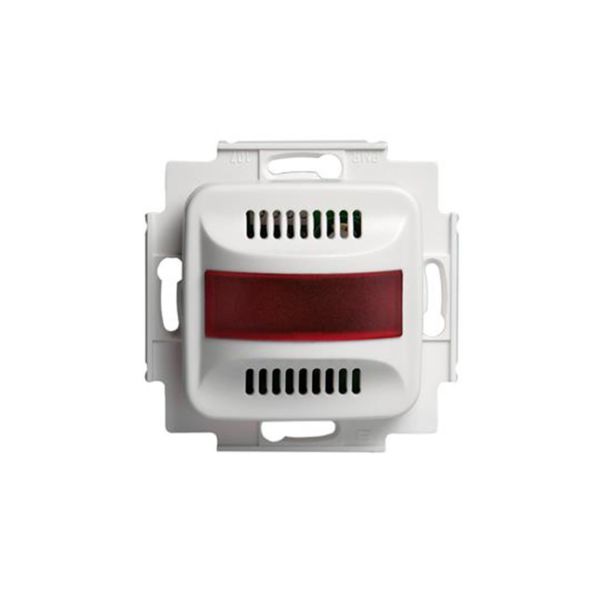 ABB FEH2001 Signallys 78 dB / 2,3 kHz