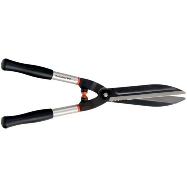 Bahco P51-SL Hekksaks aluminium 570 mm