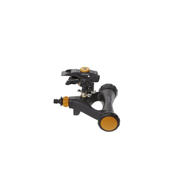 Fiskars 1023656 Sirkelspreder med puls