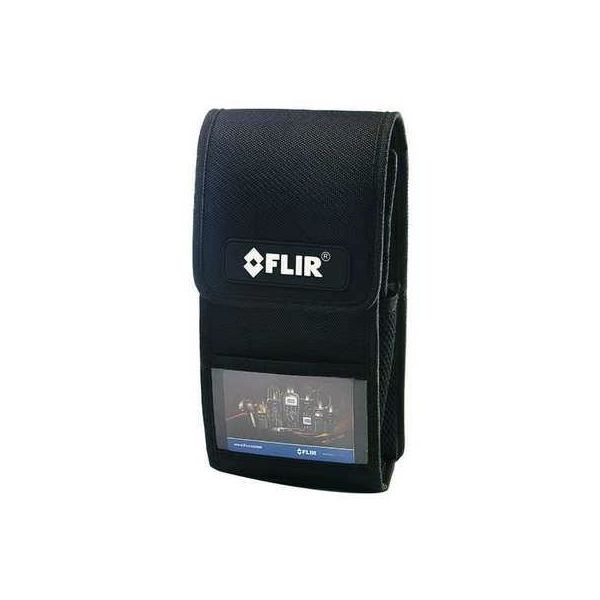 Flir TA15 Koffert