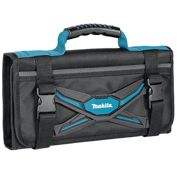 Makita E-05533 Verktøyveske for 30 verktøy