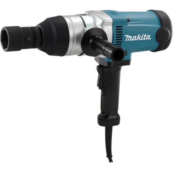 Makita TW1000 Muttertrekker 1200 W