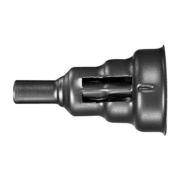 Bosch 1609201797 Reduksjonsmunnstykke Diameter 9 mm