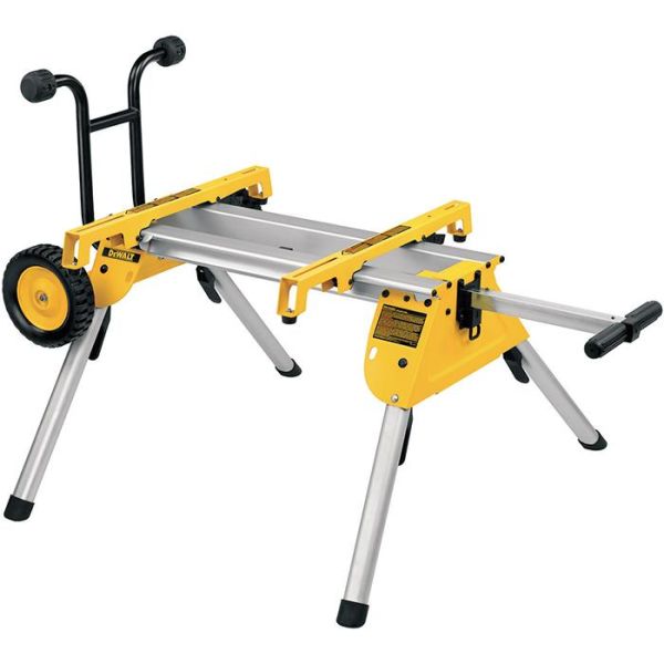 Dewalt DE7400 Stativ