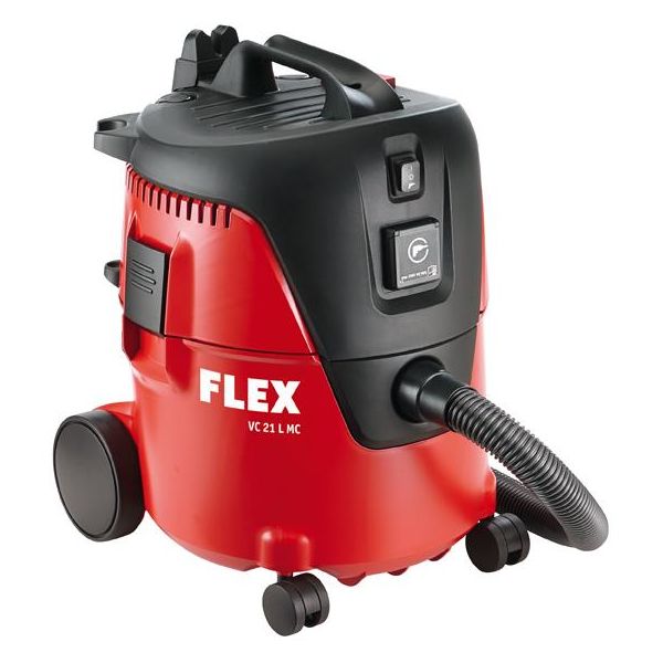 Flex VC 21 L MC Universalstøvsuger