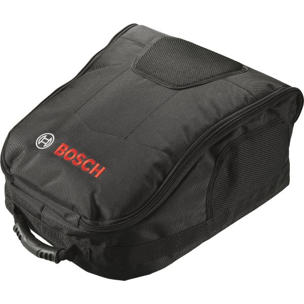 Bosch DIY F016800469 Oppbevaringsveske for Indego 350/400