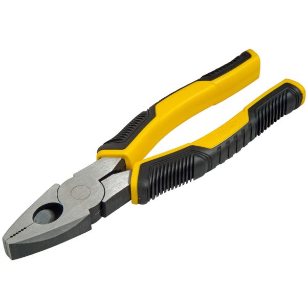 STANLEY STHT0-74454 Kombinasjonstang 180 mm