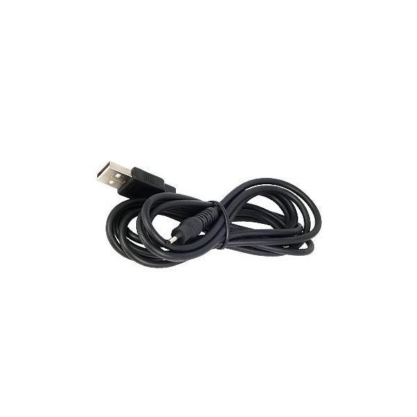 3M Peltor AL2AI USB-ladekabel
