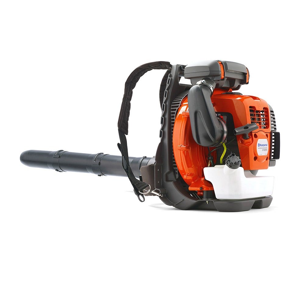 Husqvarna Løvblåser 570BTS