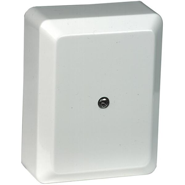 Gelia 4014375622 Koblingsboks med 2 splinter
