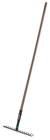 Gardena Rive NatureLine