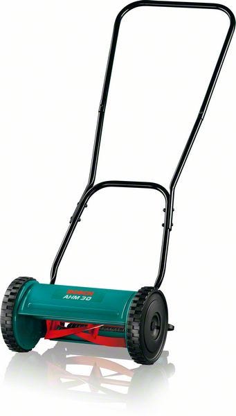 Bosch Gressklipper AHM 30