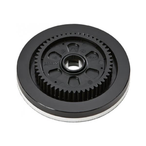 Flex 386715/342637 Støtterondell Diameter 115mm